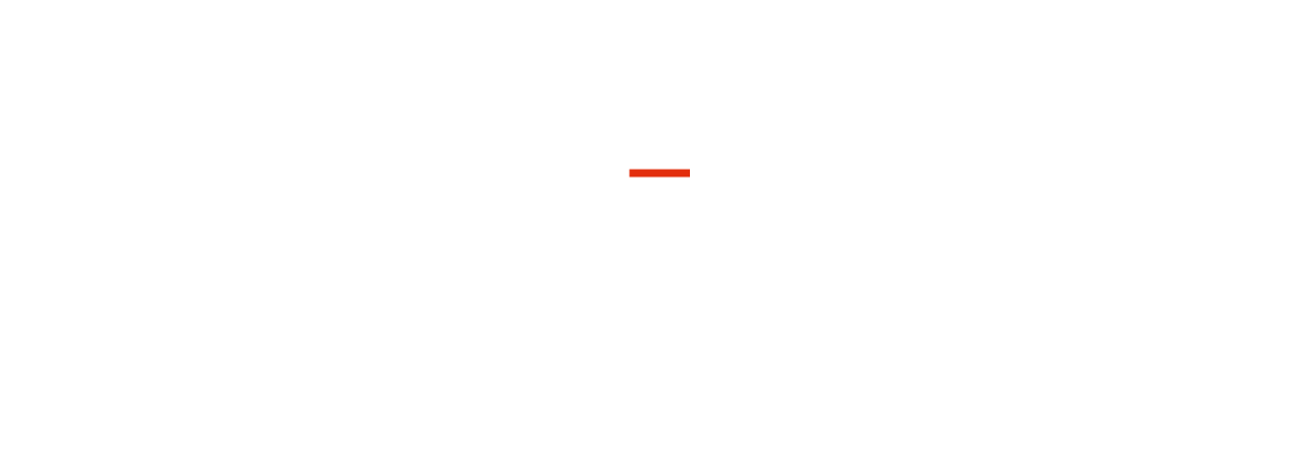 知夫里島公式オーディオガイド
