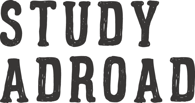 study adroad